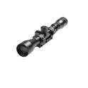 Visor Gamo 3-9X40 WR