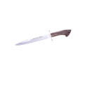 Cuchillo Muela Alcaraz-26S