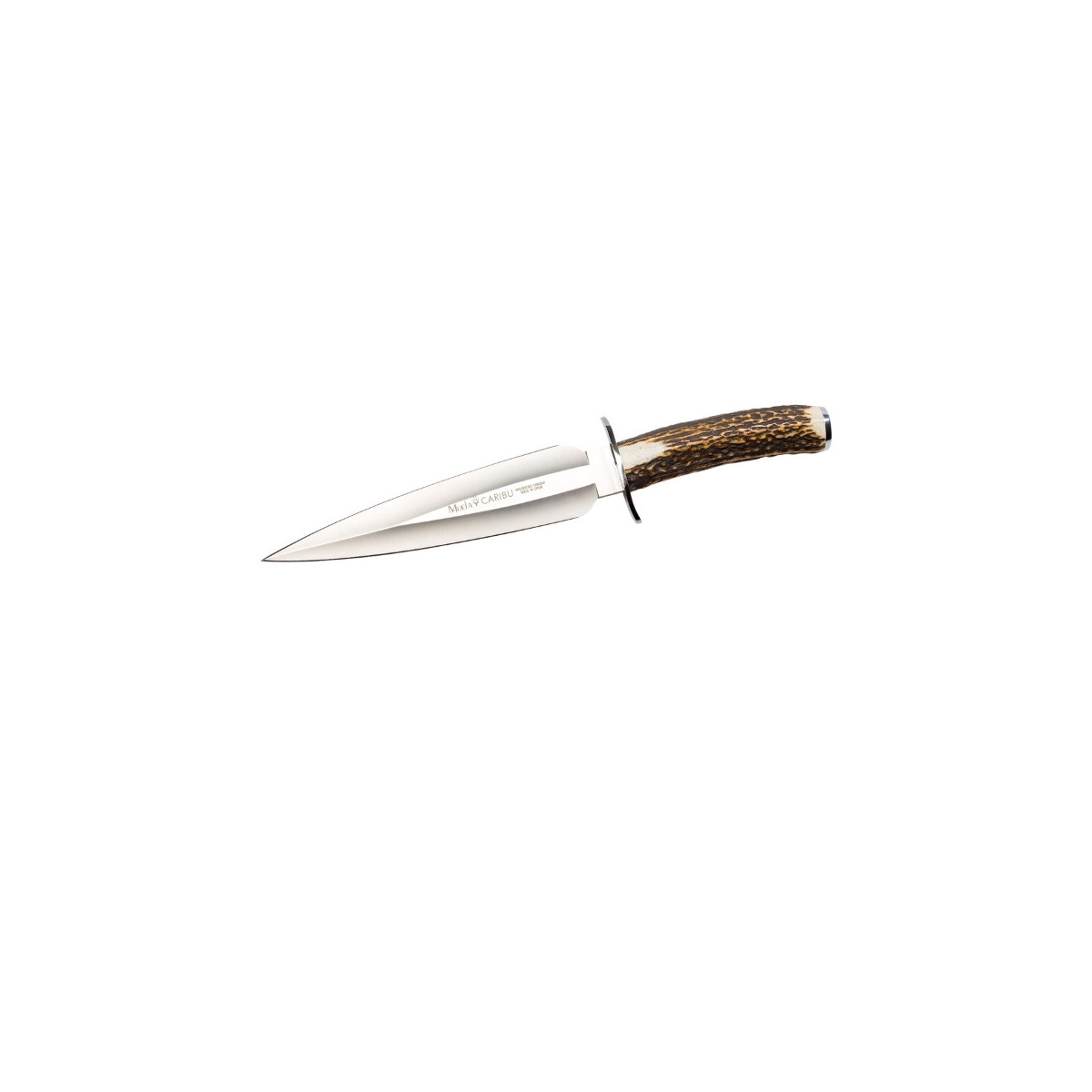 Cuchillo Muela CARIBU.A