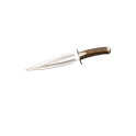 Cuchillo Muela CARIBU.A