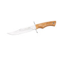 Cuchillo Muela Cazorla CAZ-16.OL