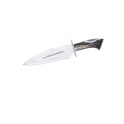 Cuchillo Muela DUQUE-25S