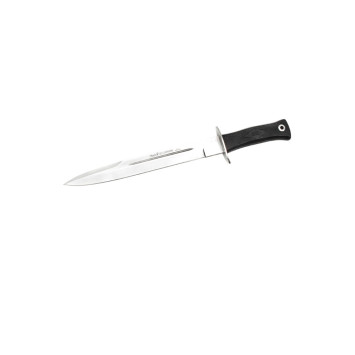 Cuchillo Muela SCORPION-26G | Carril Outdoor