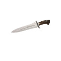 Cuchillo Muela URSUS-25S