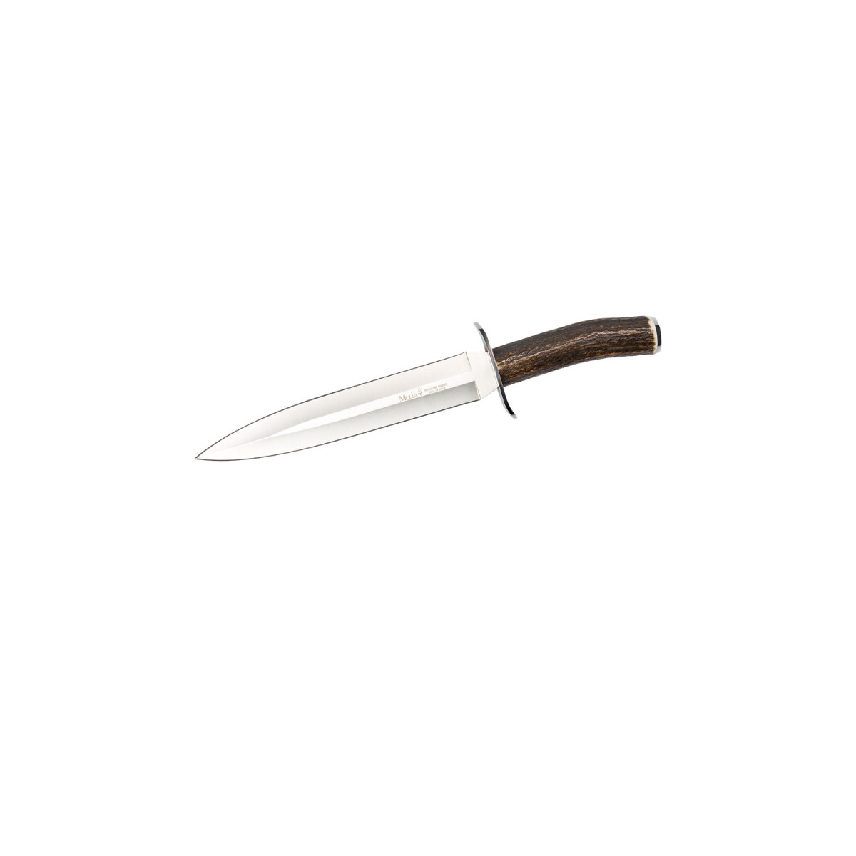 Cuchillo Muela VIKINGO-23A