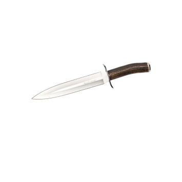 Cuchillo Muela VIKINGO-23A | Carril Outdoor