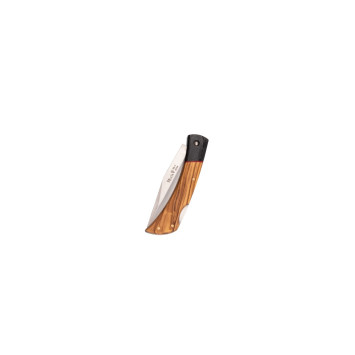 Navaja Muela BT-90L.M | Carril Outdoor