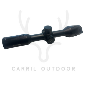 Visor térmico Hikmicro Stellar SH35 2ª Mano | Carril Outdoor
