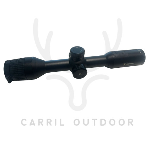 Visor térmico Hikmicro Stellar SH35 (PL)