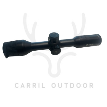 Visor térmico Hikmicro Stellar SH35 2ª Mano | Carril Outdoor