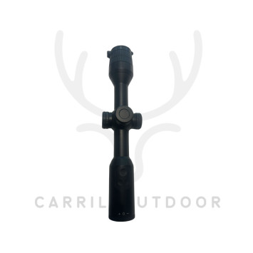 Visor térmico Hikmicro Stellar SH35 2ª Mano | Carril Outdoor