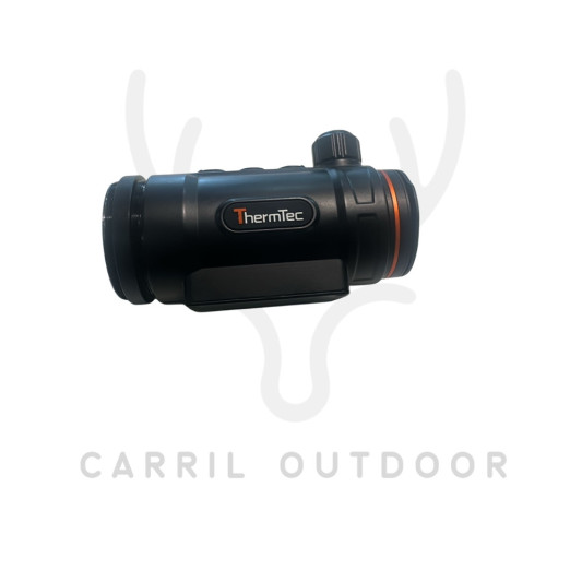 Monocular térmico ThermTec Hunt 335 (PL)