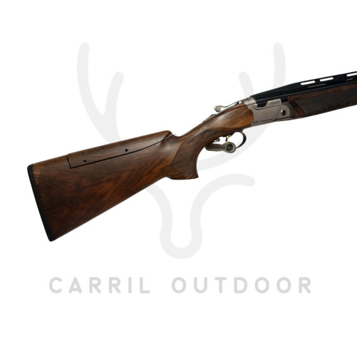 Escopeta Beretta 694 Trap (PL)