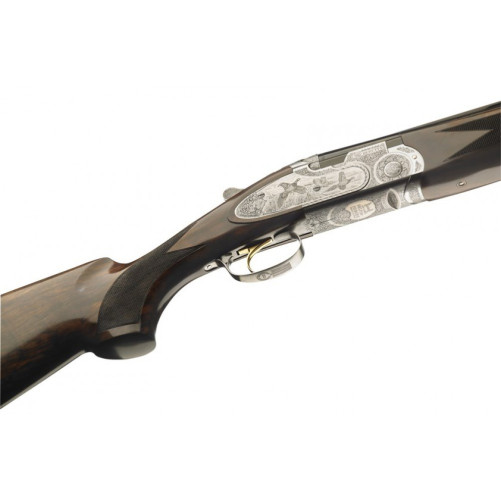 Escopeta Beretta 687 EELL Diamond Pigeon