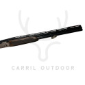 Escopeta Beretta 694 Trap (PL)