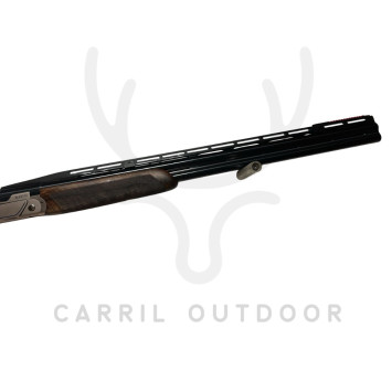 Escopeta Beretta 694 Trap  2ª Mano | Carril Outdoor