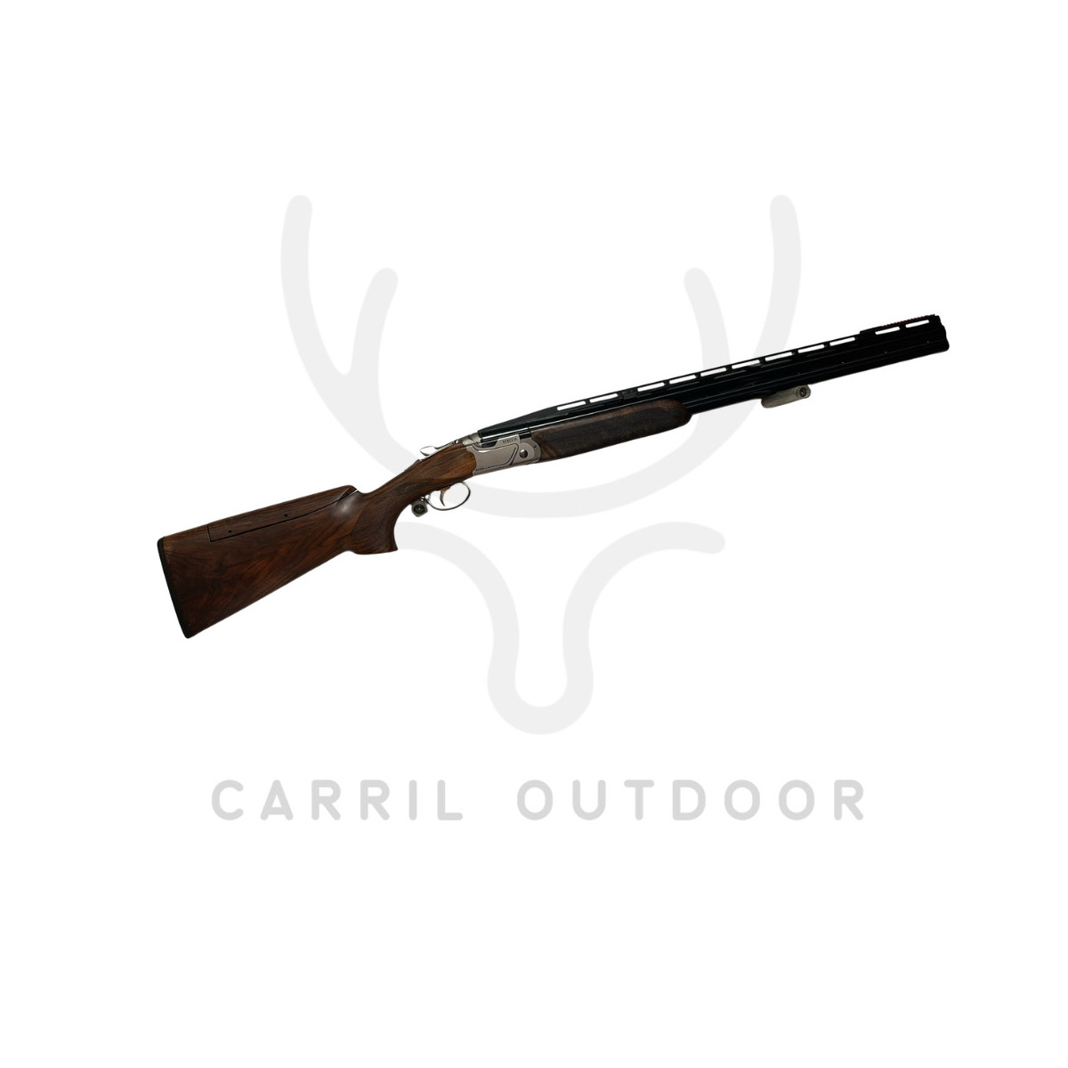 Escopeta Beretta 694 Trap (PL)