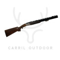 Escopeta Beretta 694 Trap (PL)