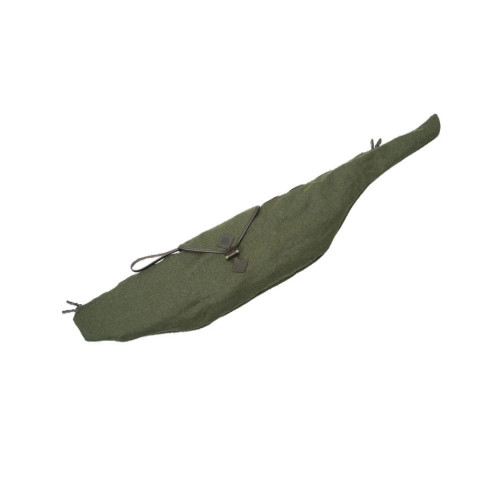 Funda Beretta Alpentrack Rifle 132Cm