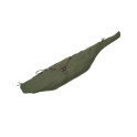 Funda Beretta Alpentrack Rifle 132Cm