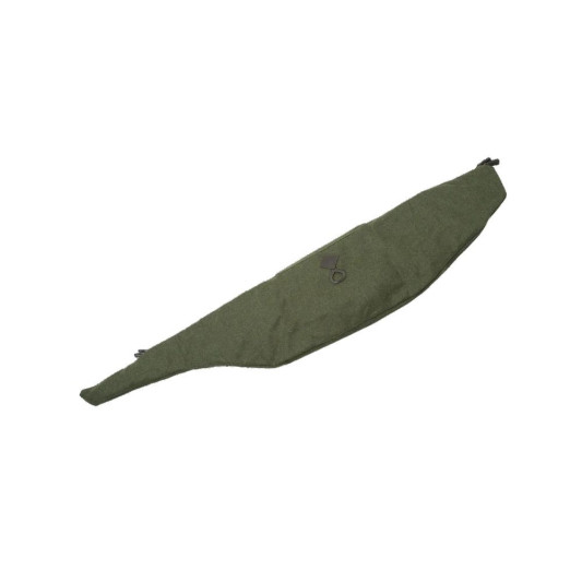 Funda Beretta Alpentrack Rifle 132Cm