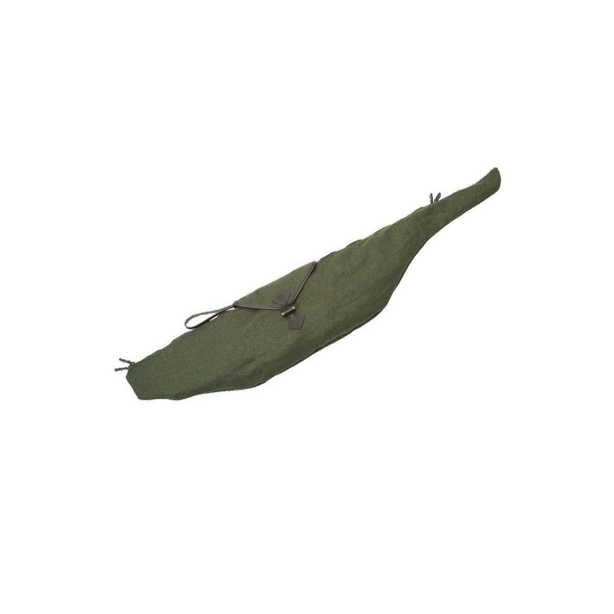 Funda Beretta Alpentrack Rifle 120Cm