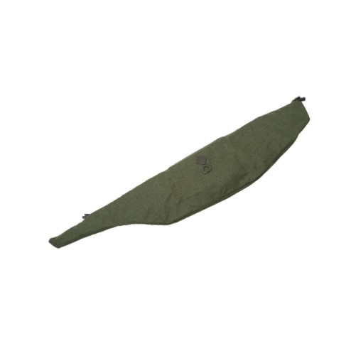Funda Beretta Alpentrack Rifle 120Cm