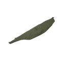 Funda Beretta Alpentrack Rifle 120Cm