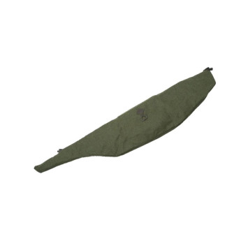 Funda Beretta Alpentrack Rifle 120Cm | Carril Outdoor