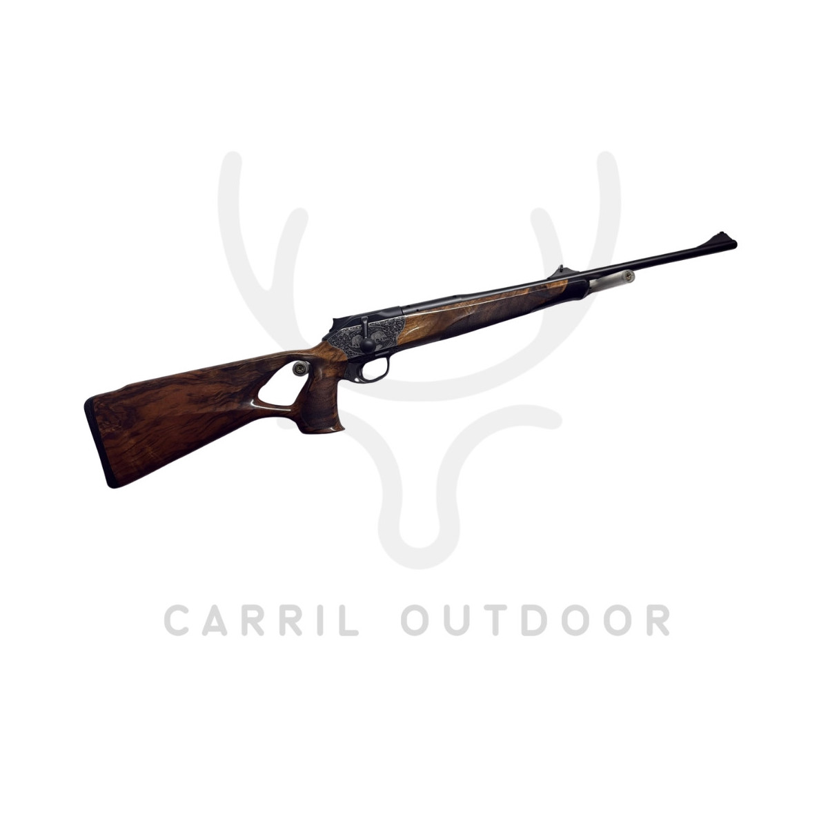 Rifle Blaser R8 Success Grand Luxe (SA)