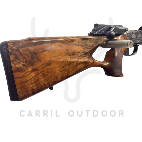 Rifle Blaser R8 Success Grand Luxe (SA)