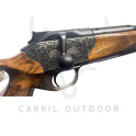 Rifle Blaser R8 Success Grand Luxe (SA)