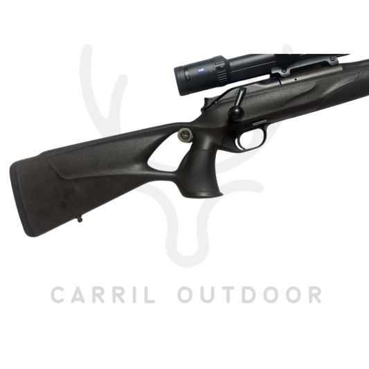 Rifle Blaser R8 Professional Success (PL)