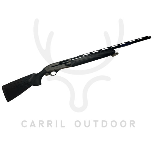 Escopeta Beretta Xtreme Plus 2ª Mano | Carril Outdoor
