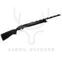 Escopeta Beretta Xtreme Plus (SA)