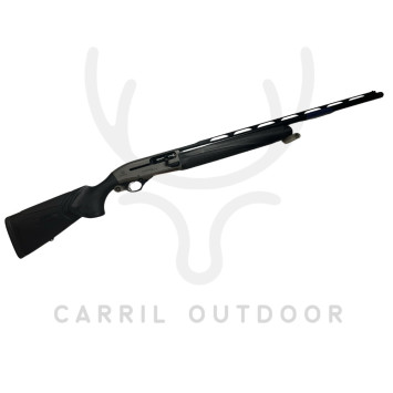 Escopeta Beretta Xtreme Plus  2ª Mano | Carril Outdoor