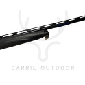 Escopeta Beretta Xtreme Plus (SA)