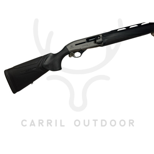 Escopeta Beretta Xtreme Plus (SA)
