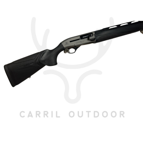 Escopeta Beretta Xtreme Plus (SA)