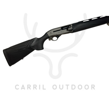Escopeta Beretta Xtreme Plus  2ª Mano | Carril Outdoor