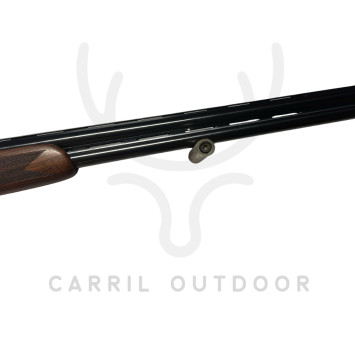 Escopeta Beretta 691 2ª Mano | Carril Outdoor