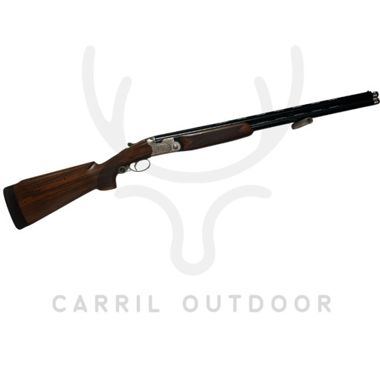 Escopeta Beretta 691 2ª Mano | Carril Outdoor