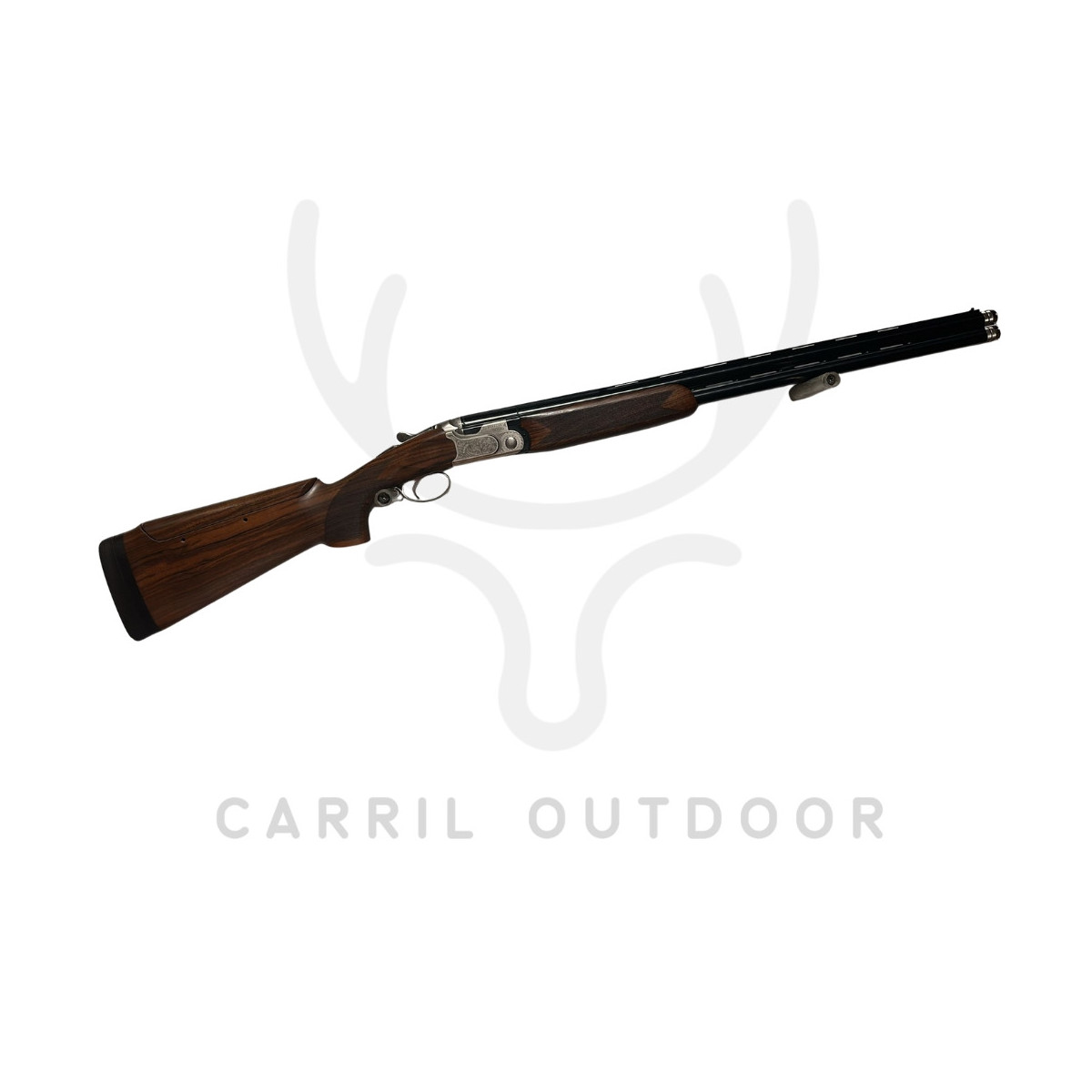 Escopeta Beretta 691 (PL)