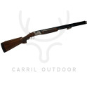 Escopeta Beretta 691 (PL)