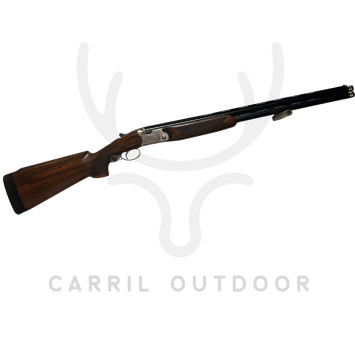 Escopeta Beretta 691 2ª Mano | Carril Outdoor