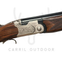 Escopeta Beretta 691 (PL)