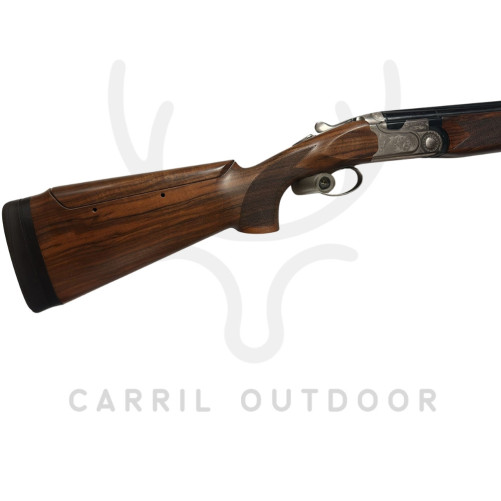 Escopeta Beretta 691 (PL)