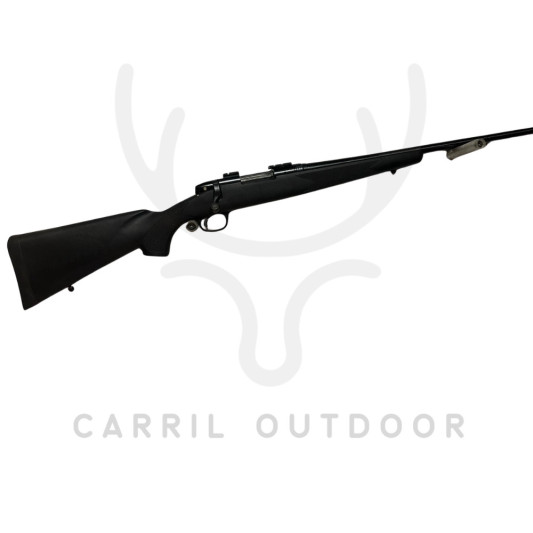 Rifle Marlin XS7 2º Mano | Carril Outdoor