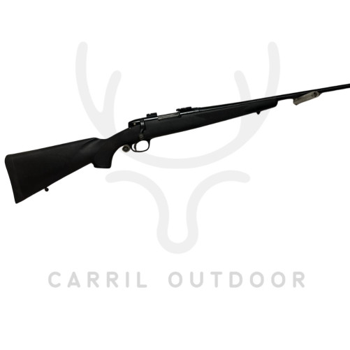 Rifle Marlin XS7 2º Mano | Carril Outdoor
