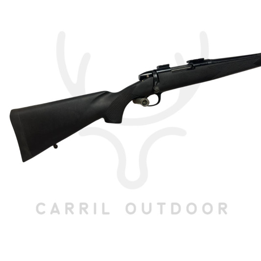 Rifle Marlin XS7 (PL)